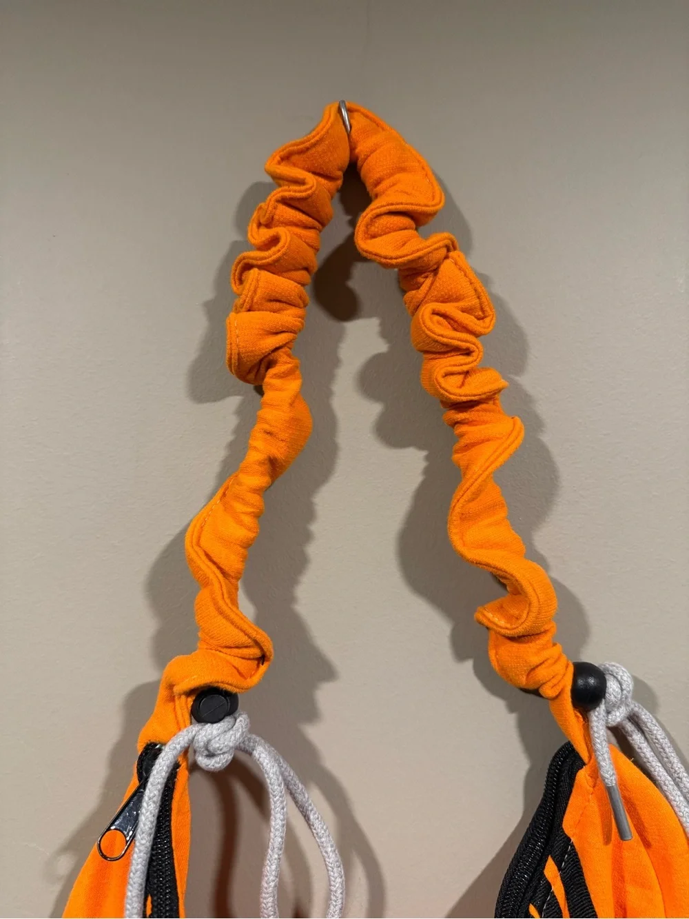 adidas sporty shoulder